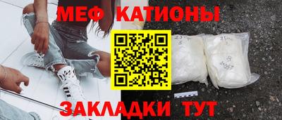 марки lsd Изобильный