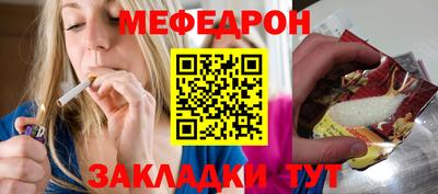марки lsd Изобильный