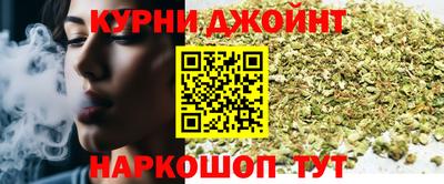 марки lsd Изобильный