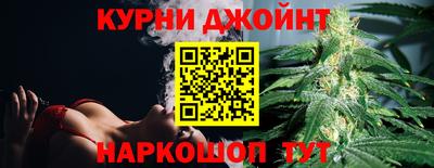 бошки Ирбит