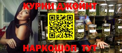 бошки Ирбит