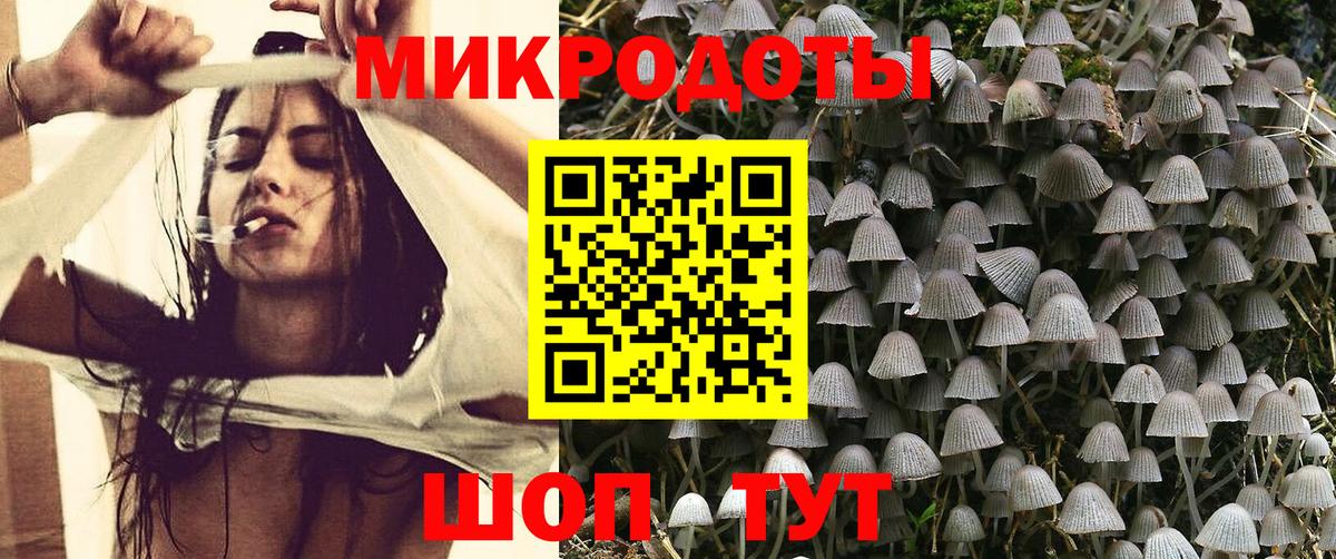 Вологда  Галлюциногенные грибы Psilocybe  Вход с VPN  Псилоцибиновые грибы GOLDEN TEACHER 